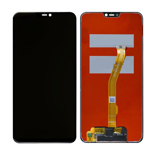 TrueView Display for Vivo V9 Youth and V9