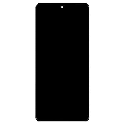 TrueView Display for Vivo X100