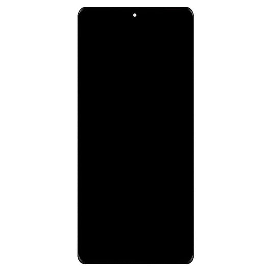TrueView Display for Vivo X100