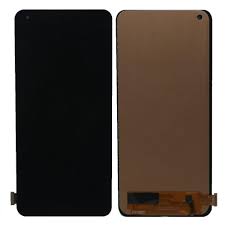 TrueView Display for Vivo X50 (5G)