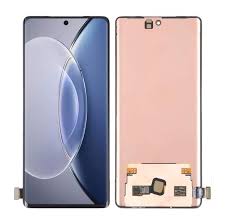 TrueView Display for Vivo X90