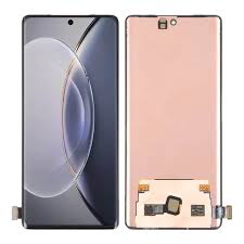 TrueView Display for Vivo X90 Pro