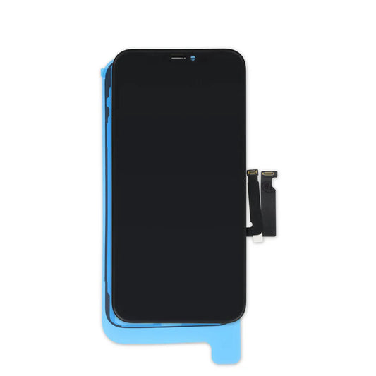 TrueView Display for iPhone XR