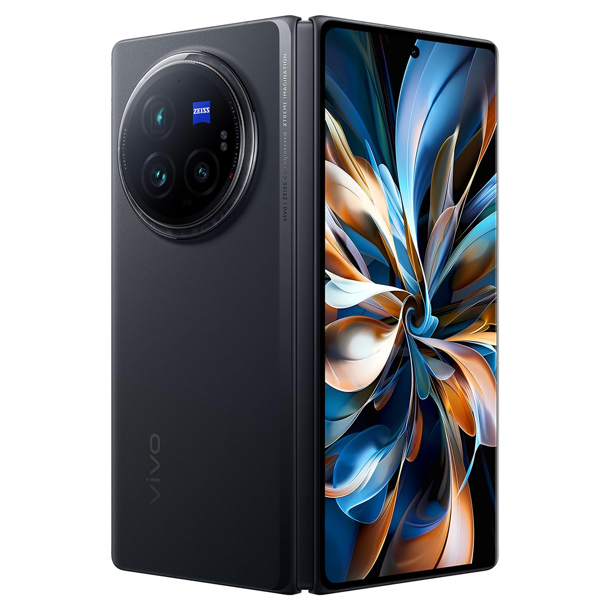 TrueView Display for Vivo X Fold 3 Pro