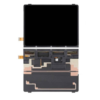 TrueView Display for Vivo X Fold 3 Pro