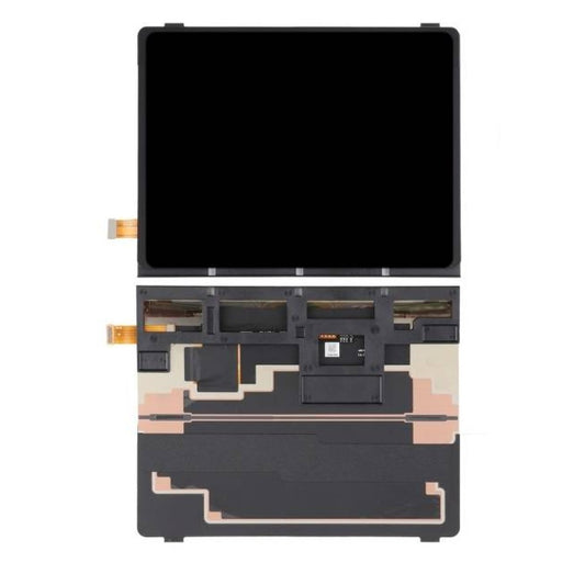 TrueView Display for Vivo X Fold 3 Pro