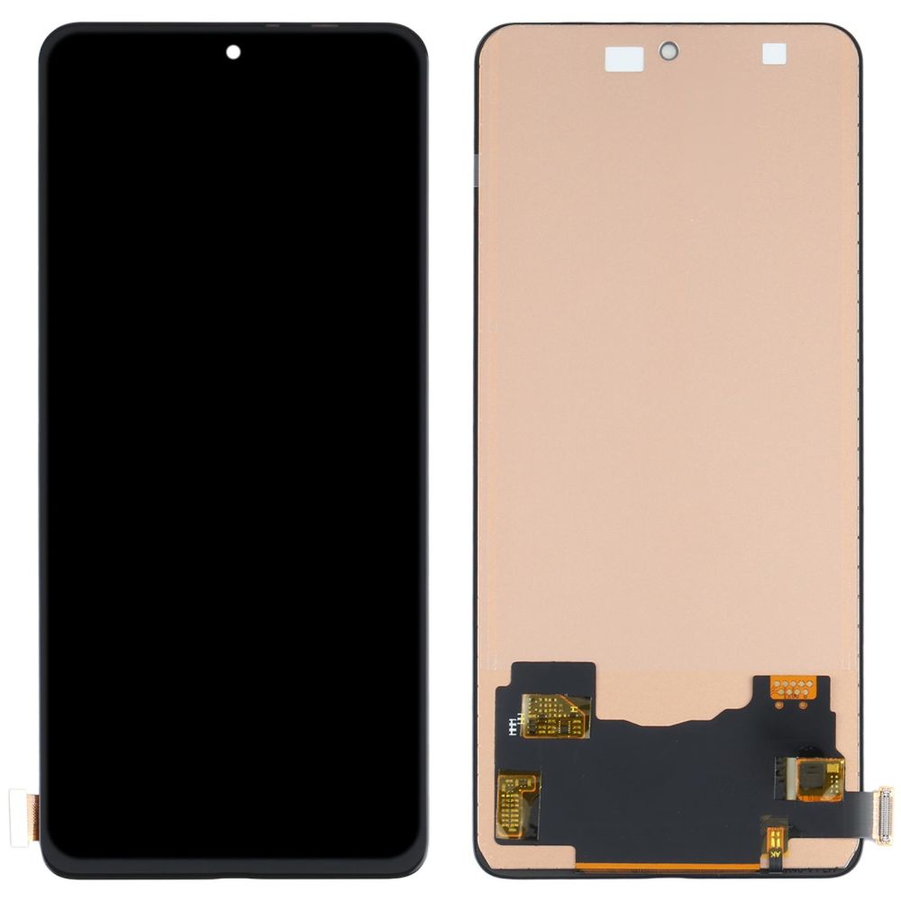 TrueView Display for Xiaomi Redmi K40