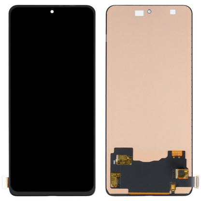 TrueView Display for Xiaomi Redmi K40