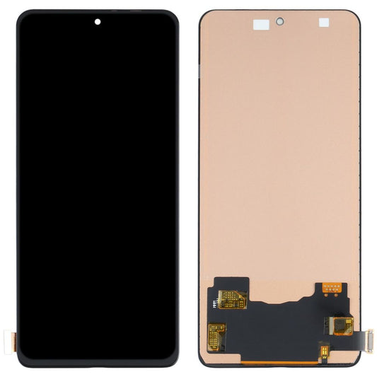 TrueView Display for Xiaomi Redmi K40