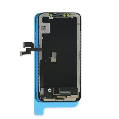 TrueView Display for iPhone X
