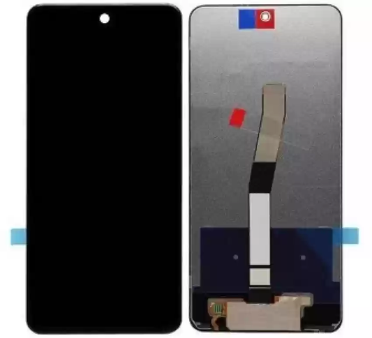TrueView Display for Xiaomi Note 9 Pro (4G)