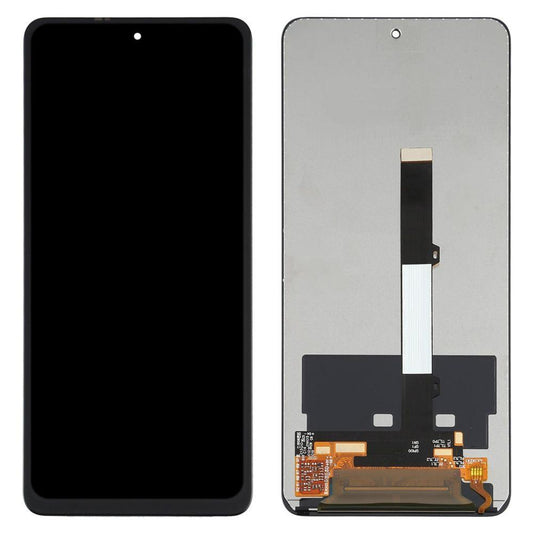 TrueView Display for Xiaomi Note 9 Pro (5G)