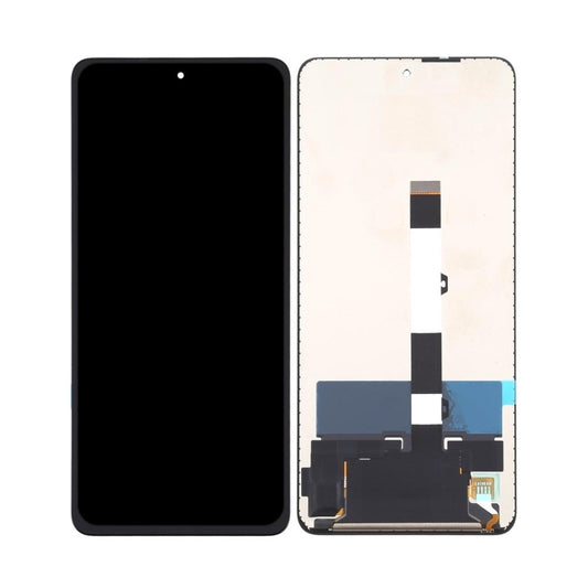 TrueView Display for Xiaomi Poco X3