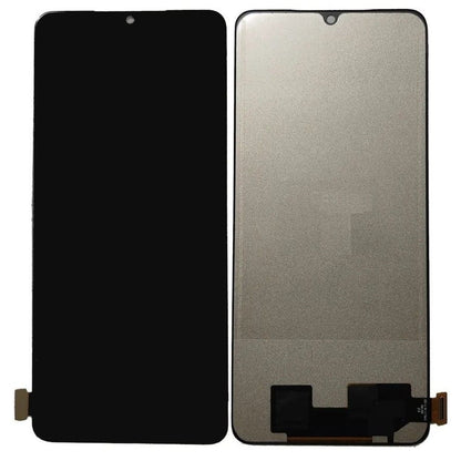 TrueView Display for Vivo Y100 A