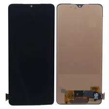TrueView Display for Vivo Y100