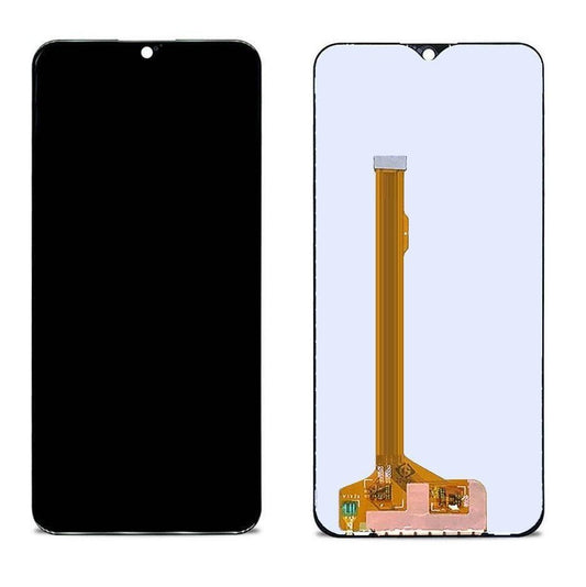 TrueView Display for Vivo Y12