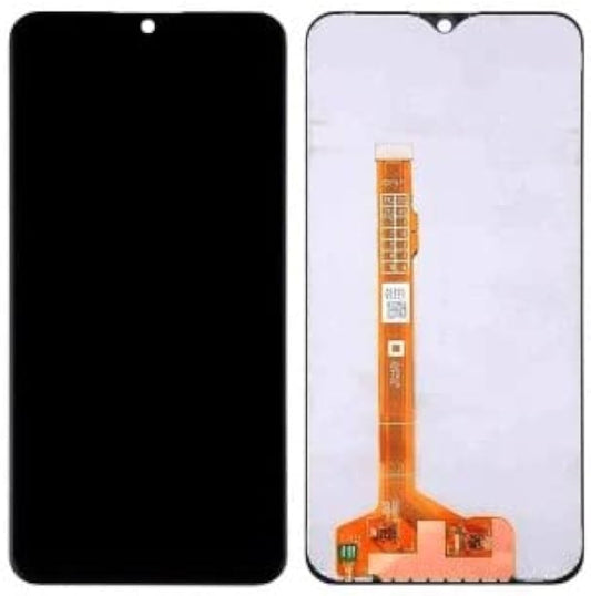 TrueView Display for Vivo Y17