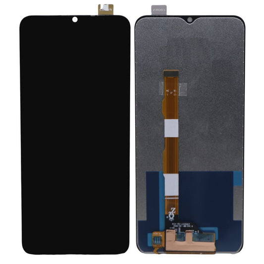 TrueView Display for Vivo Y17 s