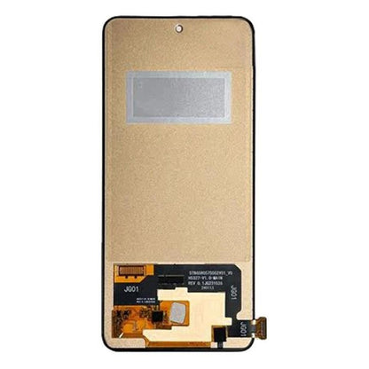 TrueView Display for Vivo Y200