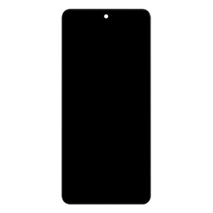 TrueView Display for Vivo Y200