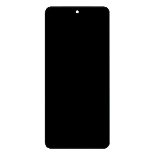TrueView Display for Vivo Y200