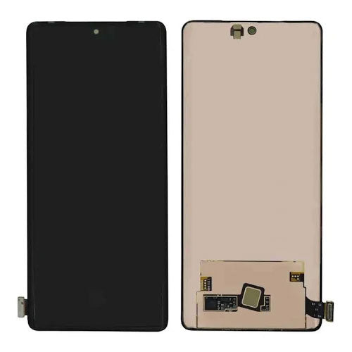 TrueView Display for Vivo Y200 Pro
