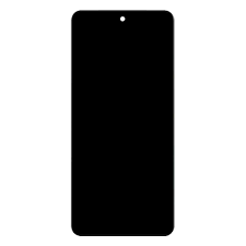 TrueView Display for Vivo Y200 e