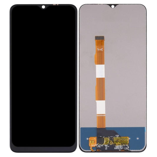 TrueView Display for Vivo Y21