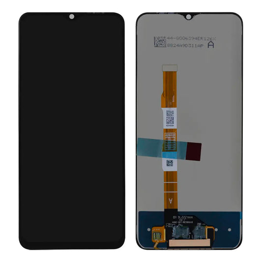 TrueView Display for Vivo Y22