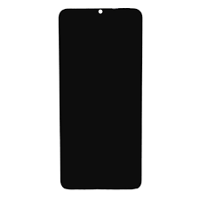 TrueView Display for Vivo Y28