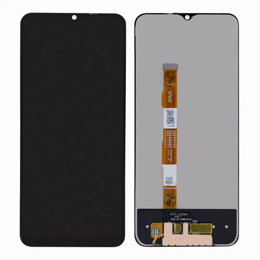 TrueView Display for Vivo Y29