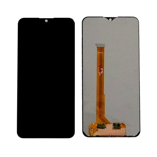 TrueView Display for Vivo Y03