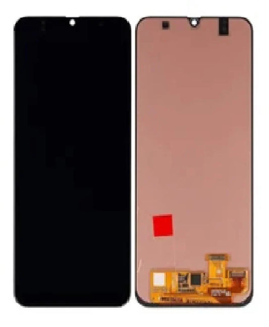 TrueView Display for Vivo Y300 5G