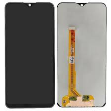 TrueView Display for Vivo Y35