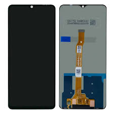 TrueView Display for Vivo Y36