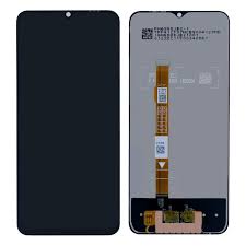 TrueView Display for Vivo Y56