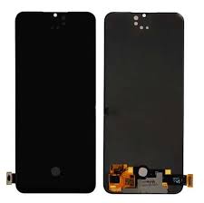 TrueView Display for Vivo Y75