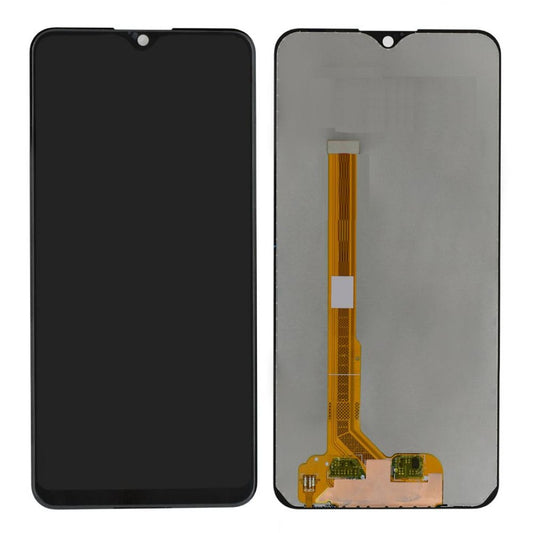 TrueView Display for Vivo Y95