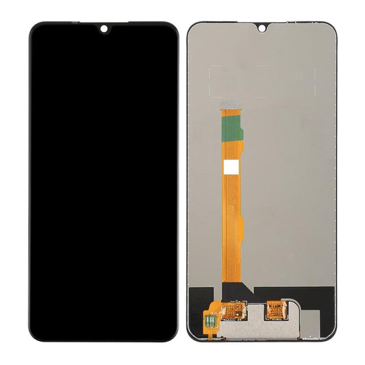 TrueView Display for Vivo Y97