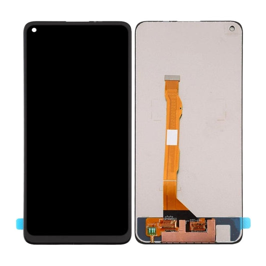 TrueView Display for Vivo Z1 Pro
