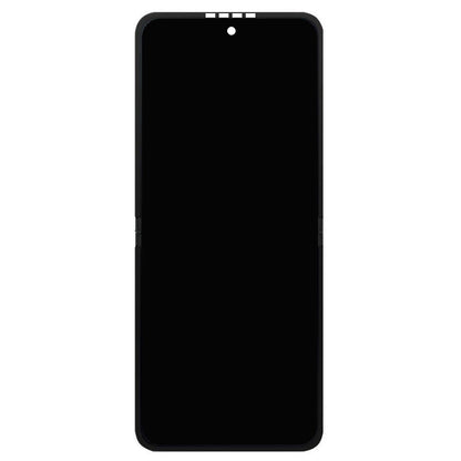 TrueView Display for Samsung Galaxy Z Flip FE Inner