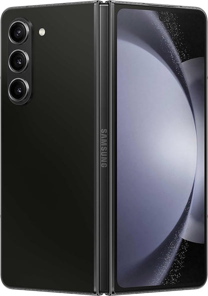 TrueView Display for Samsung Galaxy Z Fold 5 Outer Display