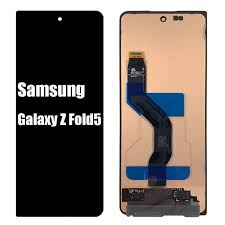 TrueView Display for Samsung Galaxy Z Fold 5