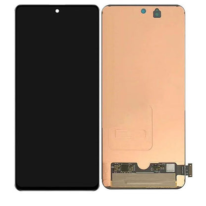 TrueView Display for Samsung Galaxy F62