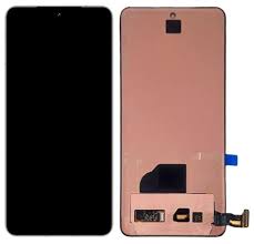TrueView Display for Vivo iQOO 13 5G