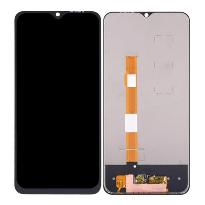 TrueView Display for Vivo iQoo Z3